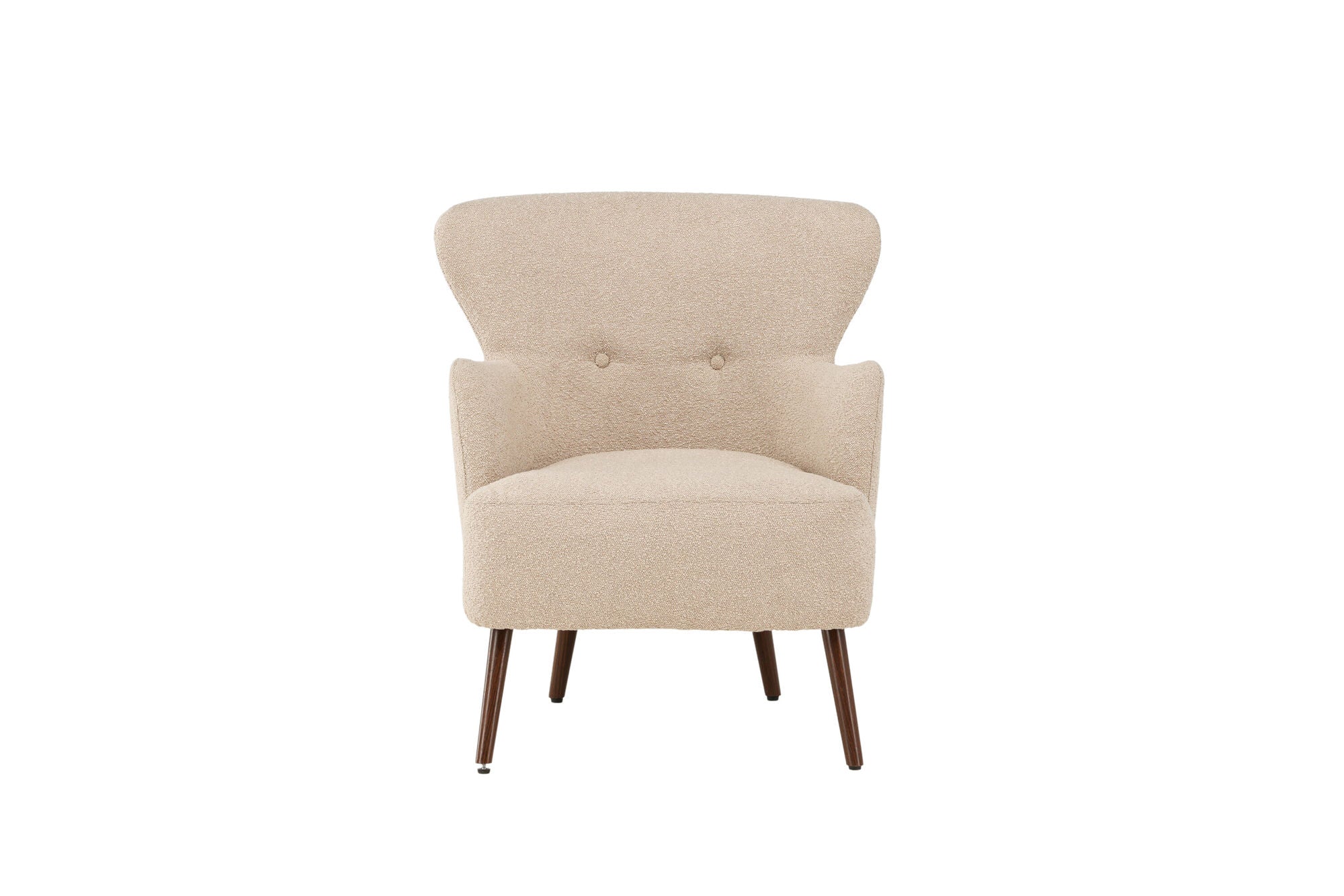 Särö Fåtölj, Beige
