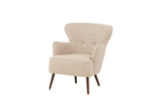Särö Fåtölj, Beige