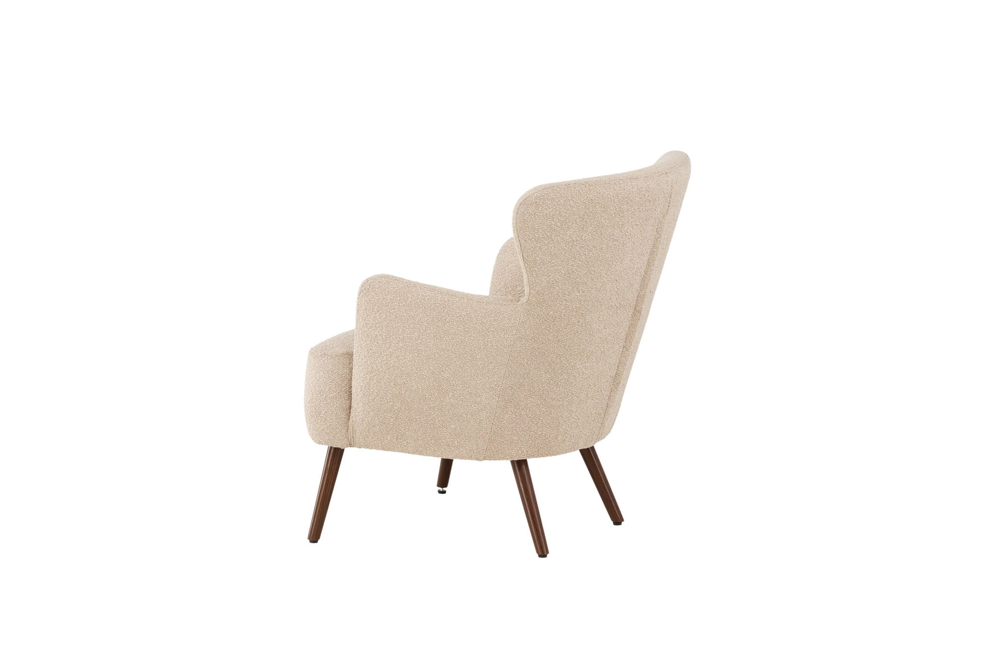 Särö Fåtölj, Beige