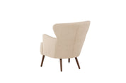 Särö Fåtölj, Beige