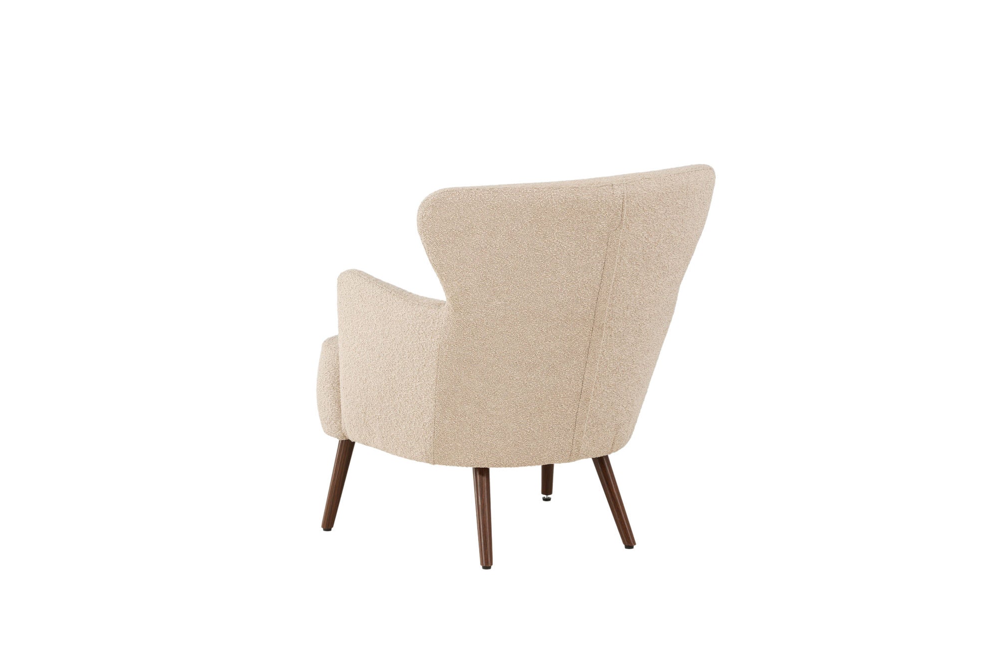 Särö Fåtölj, Beige