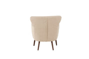 Särö Fåtölj, Beige