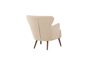 Särö Fåtölj, Beige