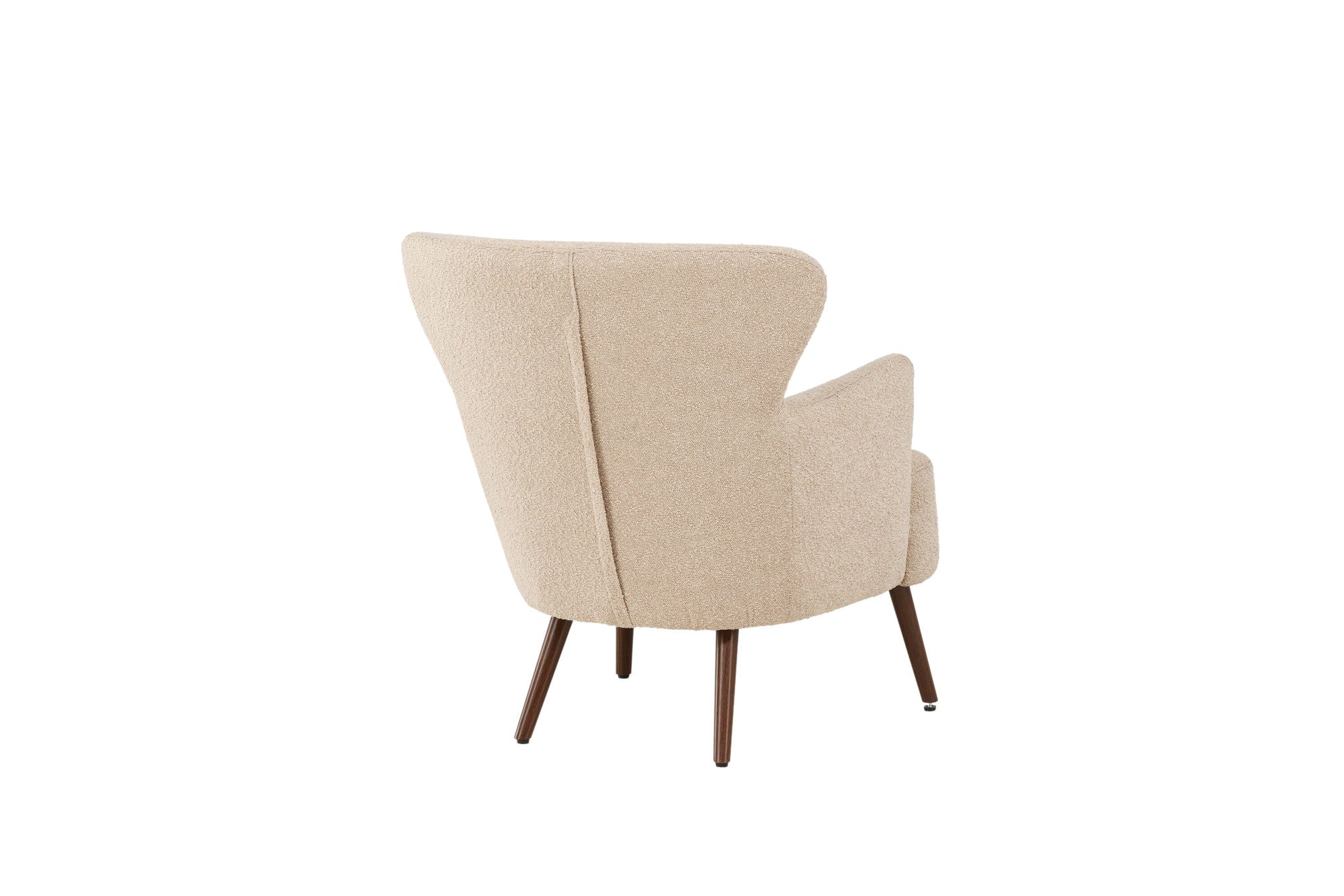 Särö Fåtölj, Beige