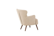 Särö Fåtölj, Beige