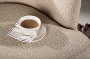 Särö Fåtölj, Beige