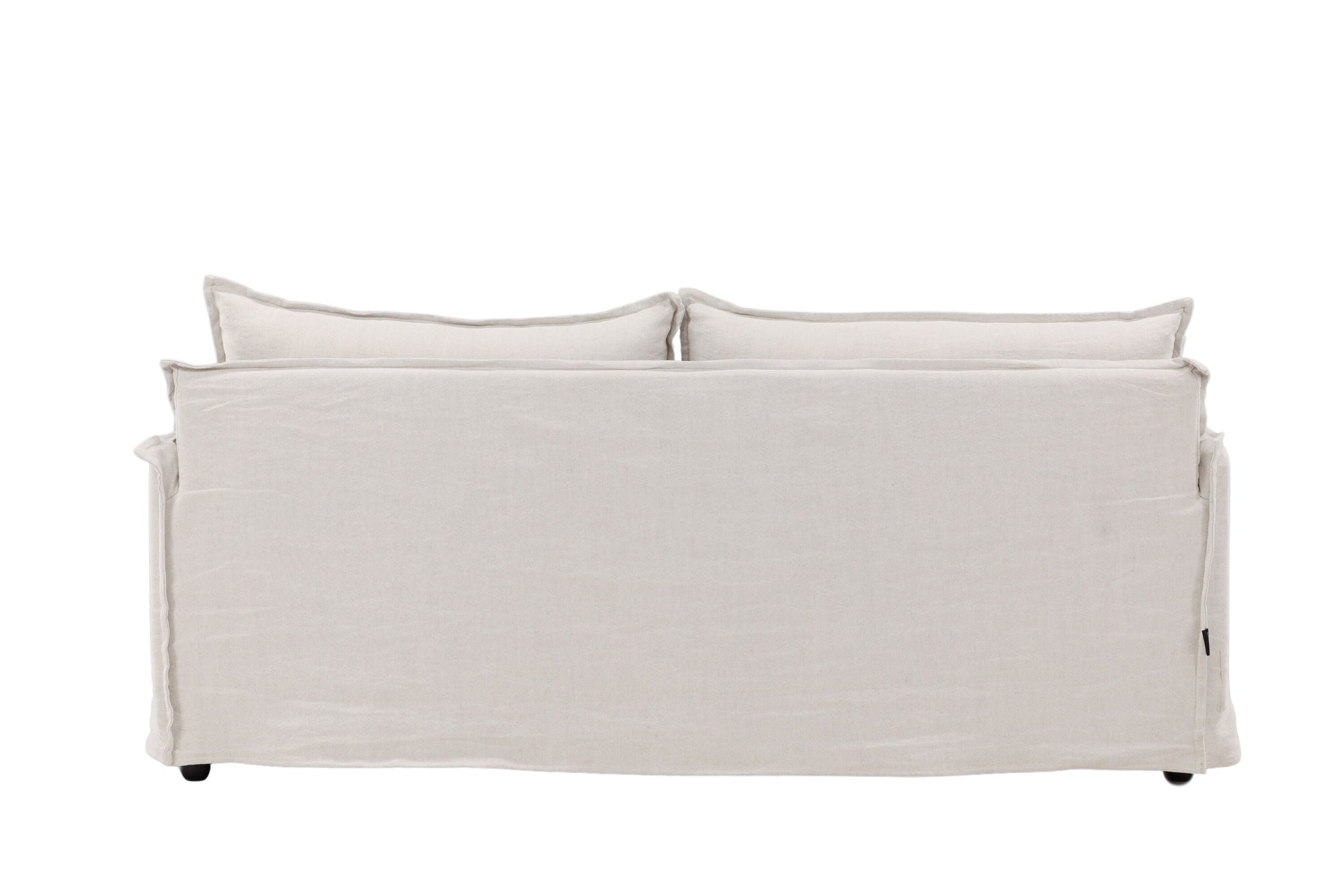 Nova Soffa 3-sits, Beige