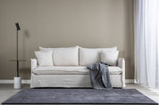 Nova Soffa 3-sits, Beige