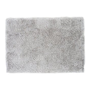 Noelle Matta 230x160, Silver