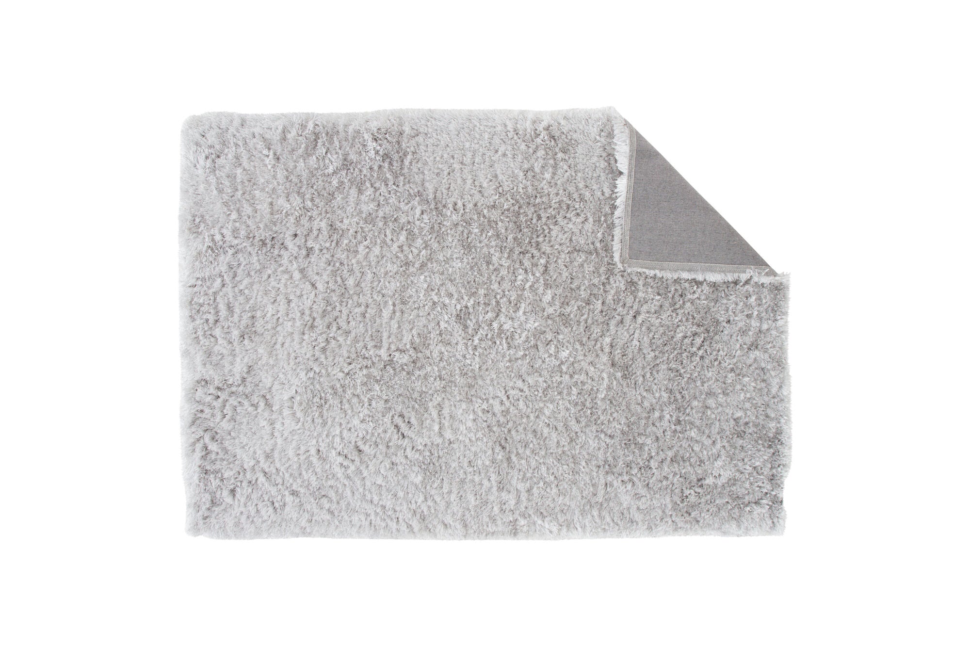 Noelle Matta 230x160, Silver