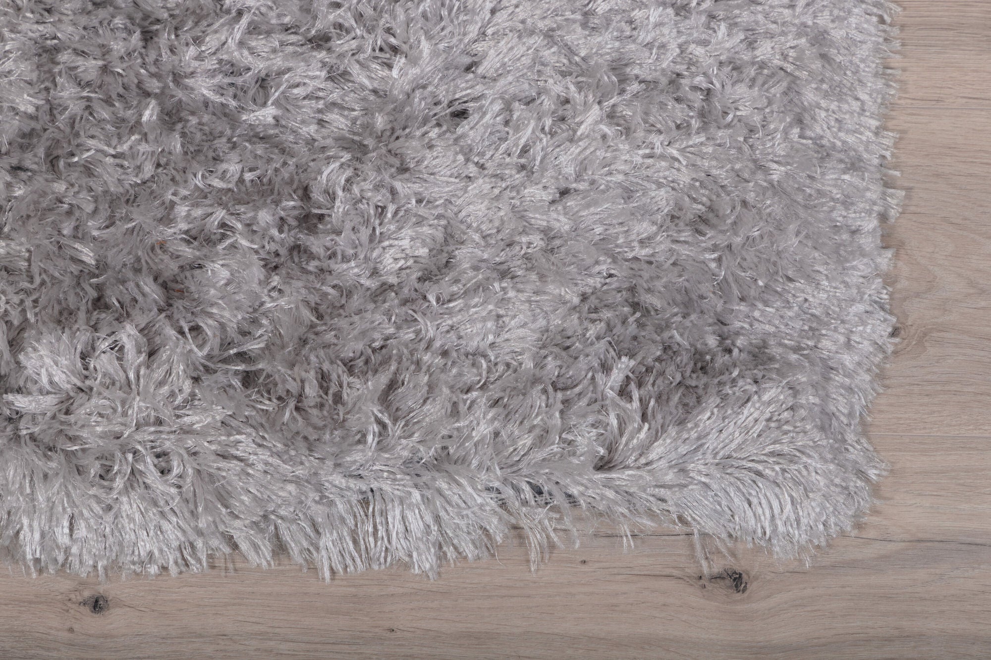 Noelle Matta 230x160, Silver