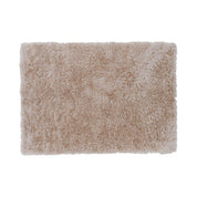 Noelle Matta 230x160, Beige