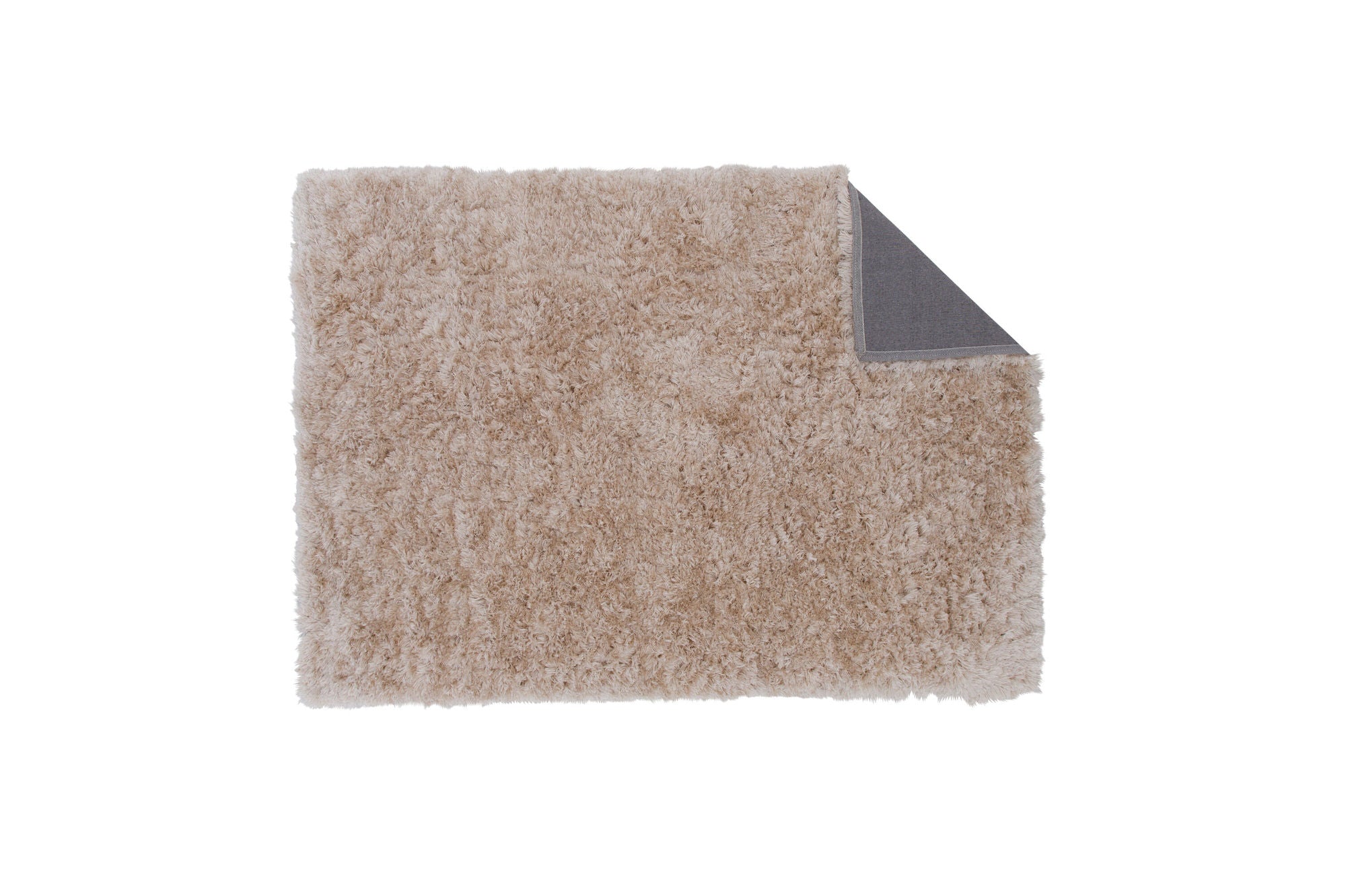 Noelle Matta 230x160, Beige