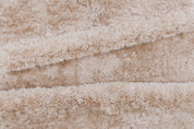 Noelle Matta 230x160, Beige