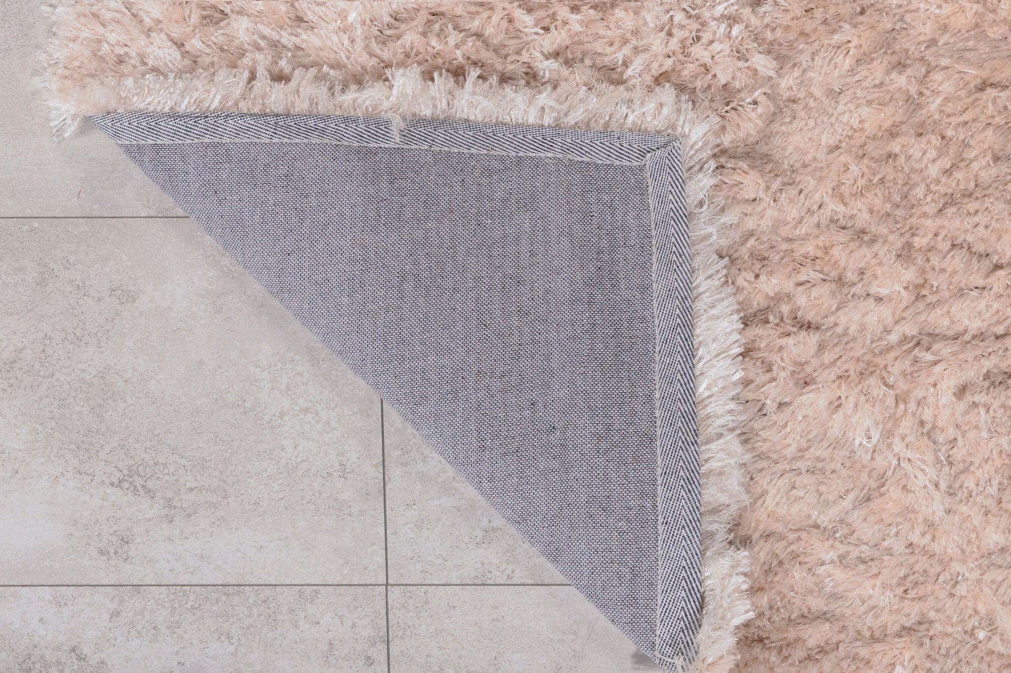 Noelle Matta 230x160, Beige