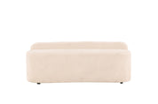 Pocatello Soffa Bouclé, Vit