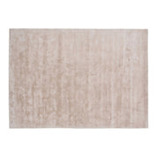 Indra Viskosmatta, 200x300cm, Beige