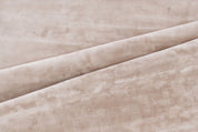 Indra Viskosmatta, 200x300cm, Beige
