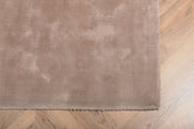 Indra Viskosmatta, 200x300cm, Beige