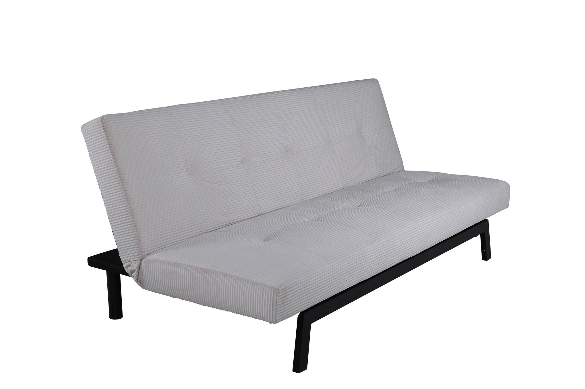 Bodil Bäddsoffa Manchester, Beige