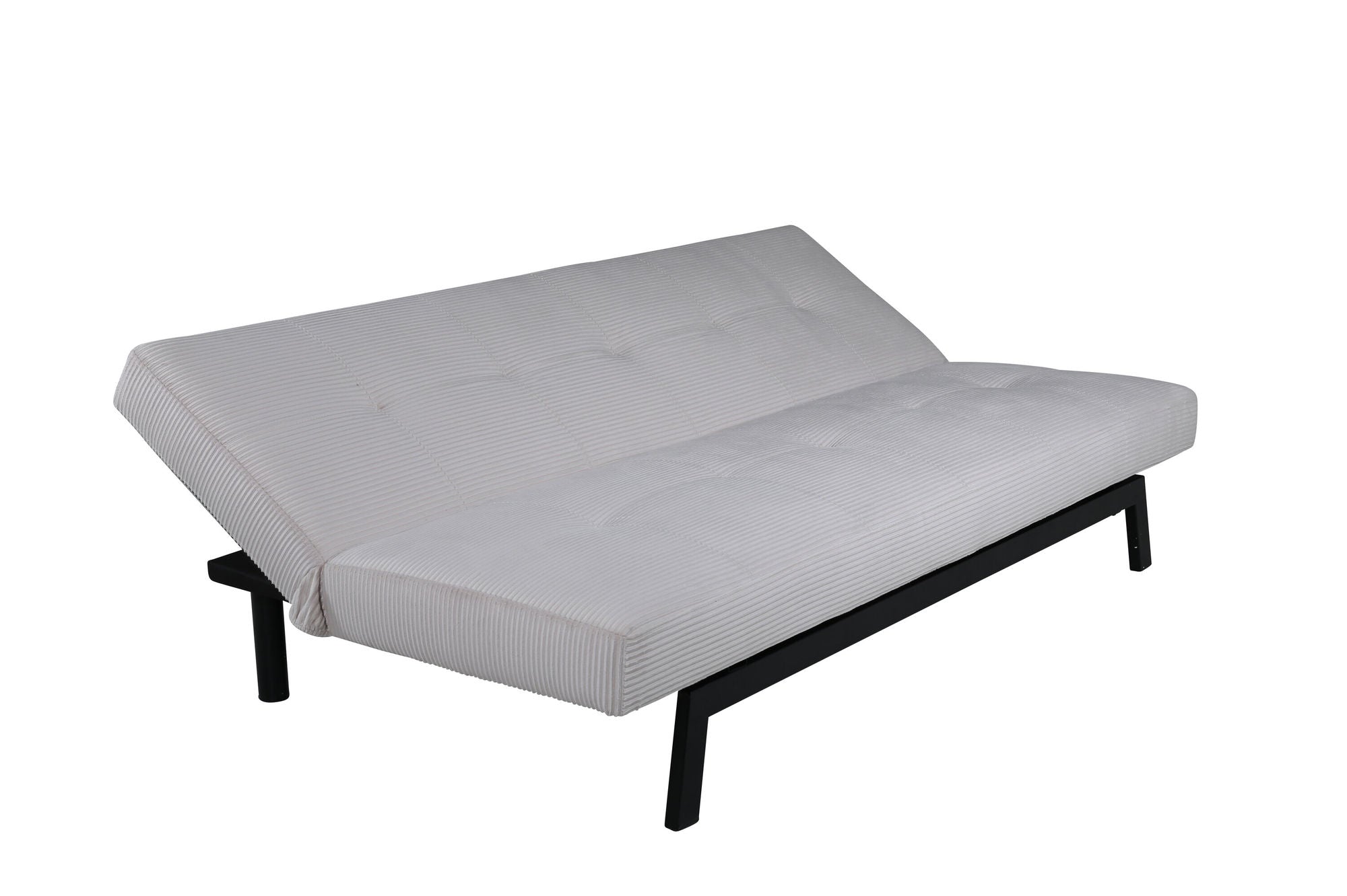 Bodil Bäddsoffa Manchester, Beige
