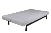 Bodil Bäddsoffa Manchester, Beige