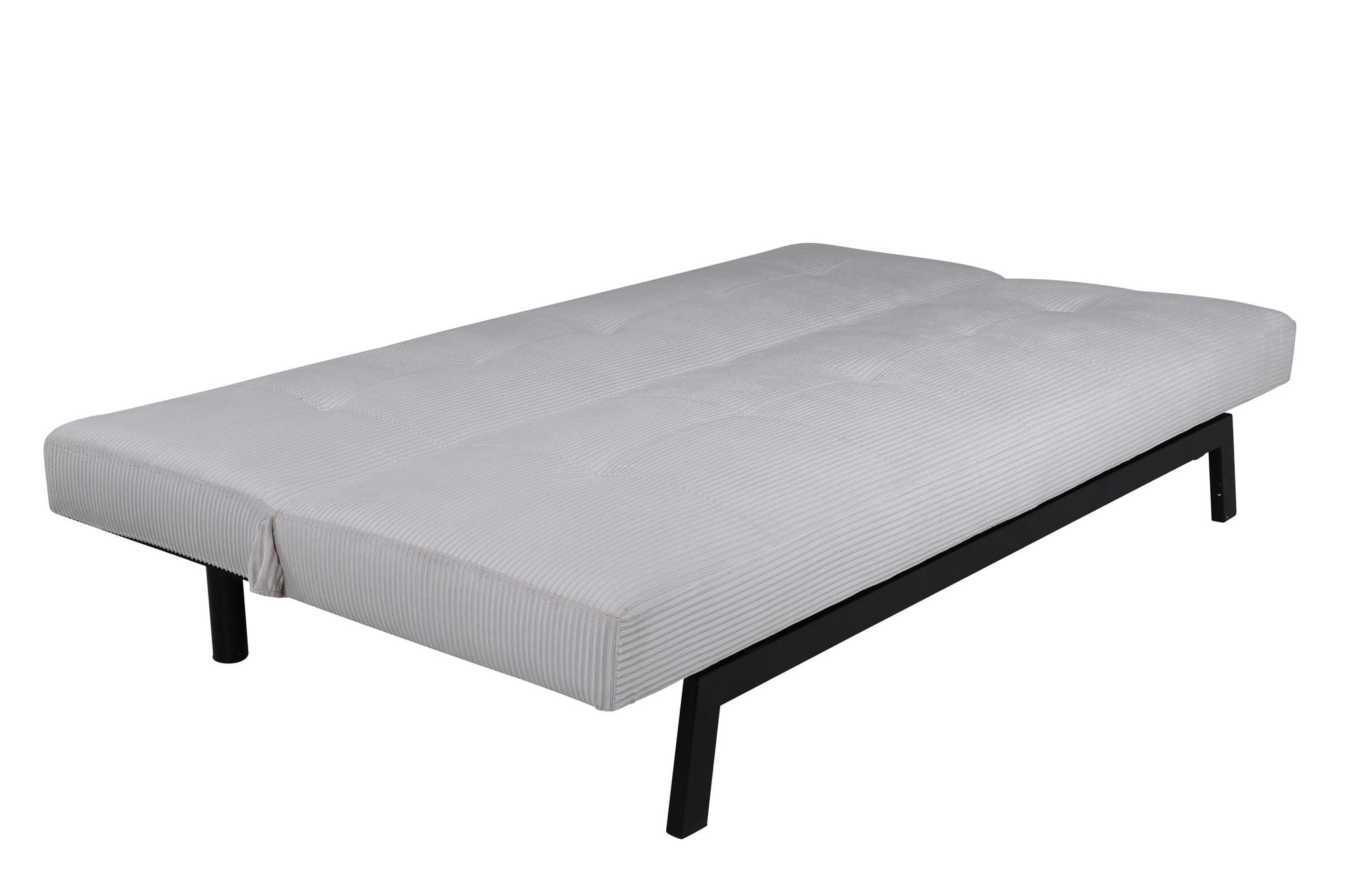 Bodil Bäddsoffa Manchester, Beige