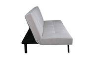 Bodil Bäddsoffa Manchester, Beige