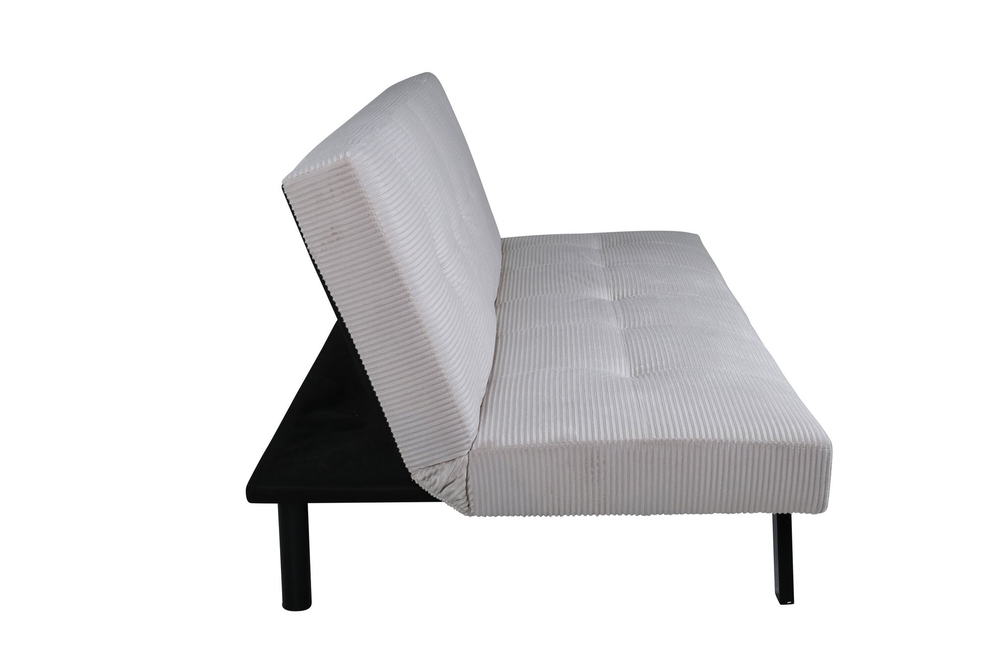 Bodil Bäddsoffa Manchester, Beige