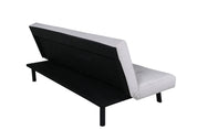 Bodil Bäddsoffa Manchester, Beige