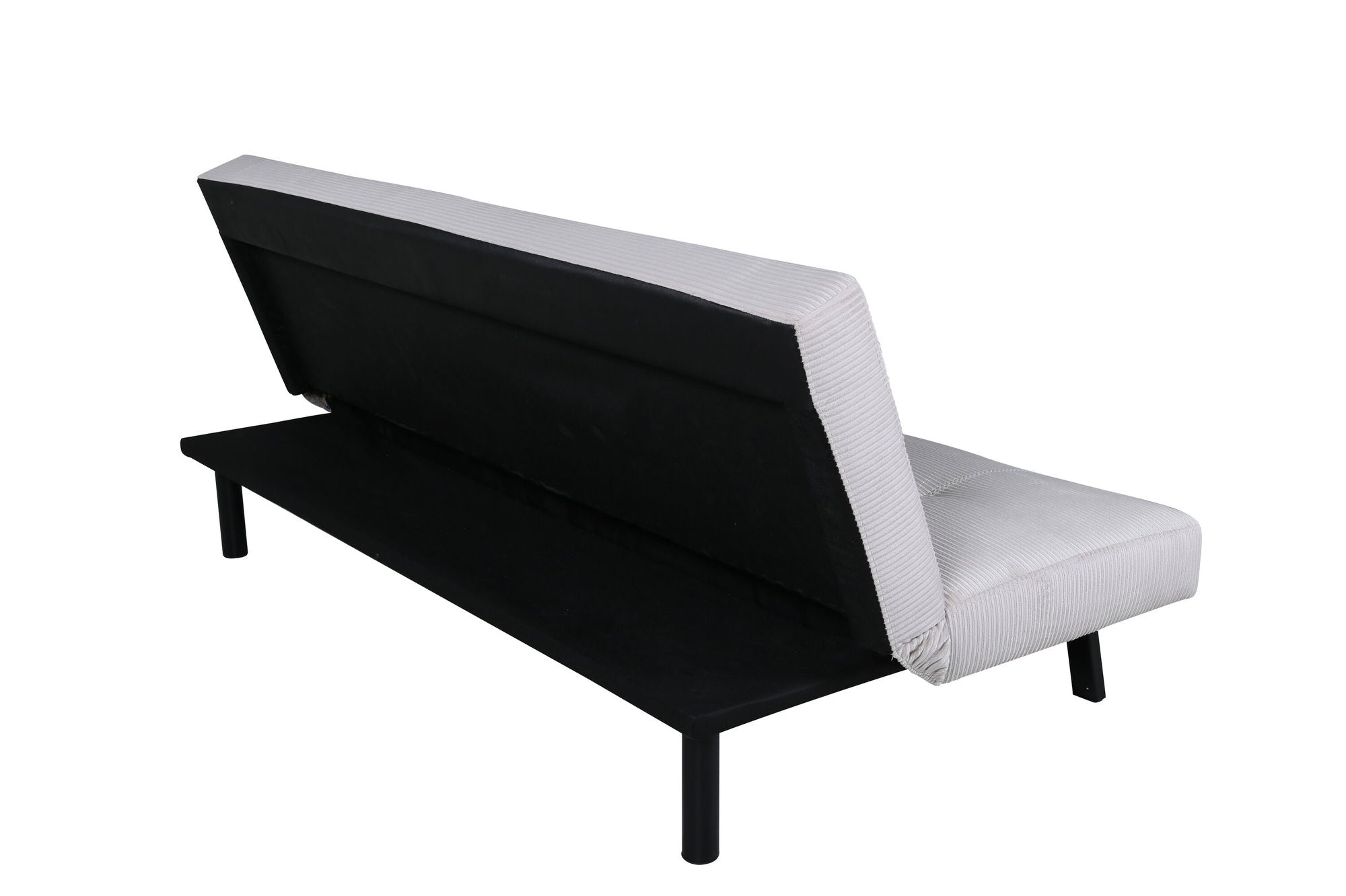 Bodil Bäddsoffa Manchester, Beige