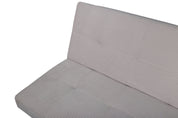 Bodil Bäddsoffa Manchester, Beige