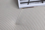 Bodil Bäddsoffa Manchester, Beige