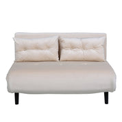 Vicky Bäddsoffa, Beige