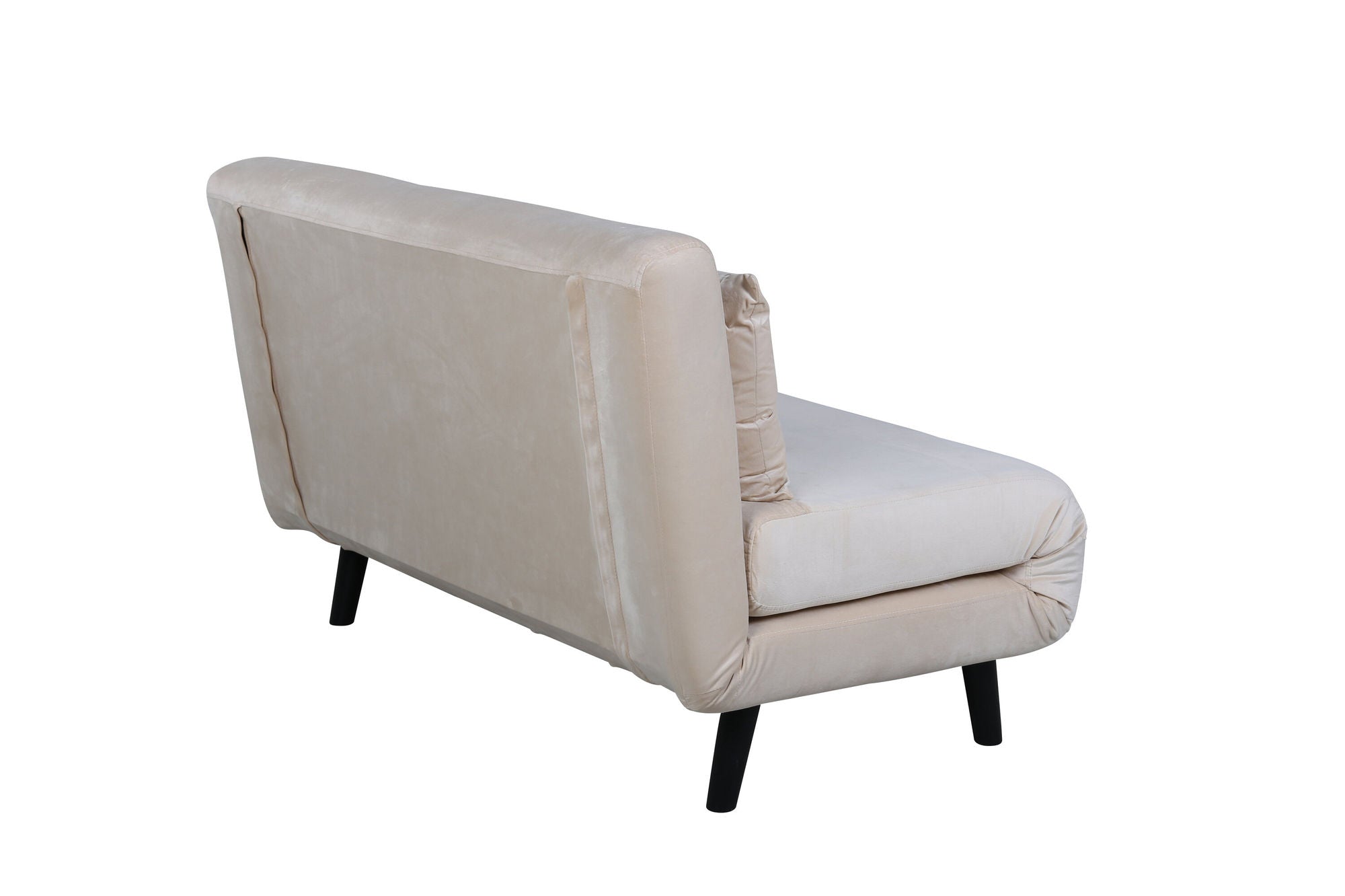 Vicky Bäddsoffa, Beige