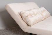 Vicky Bäddsoffa, Beige