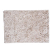 Signe Ryamatta 200x300, Champagne