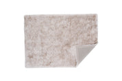 Signe Ryamatta 200x300, Champagne