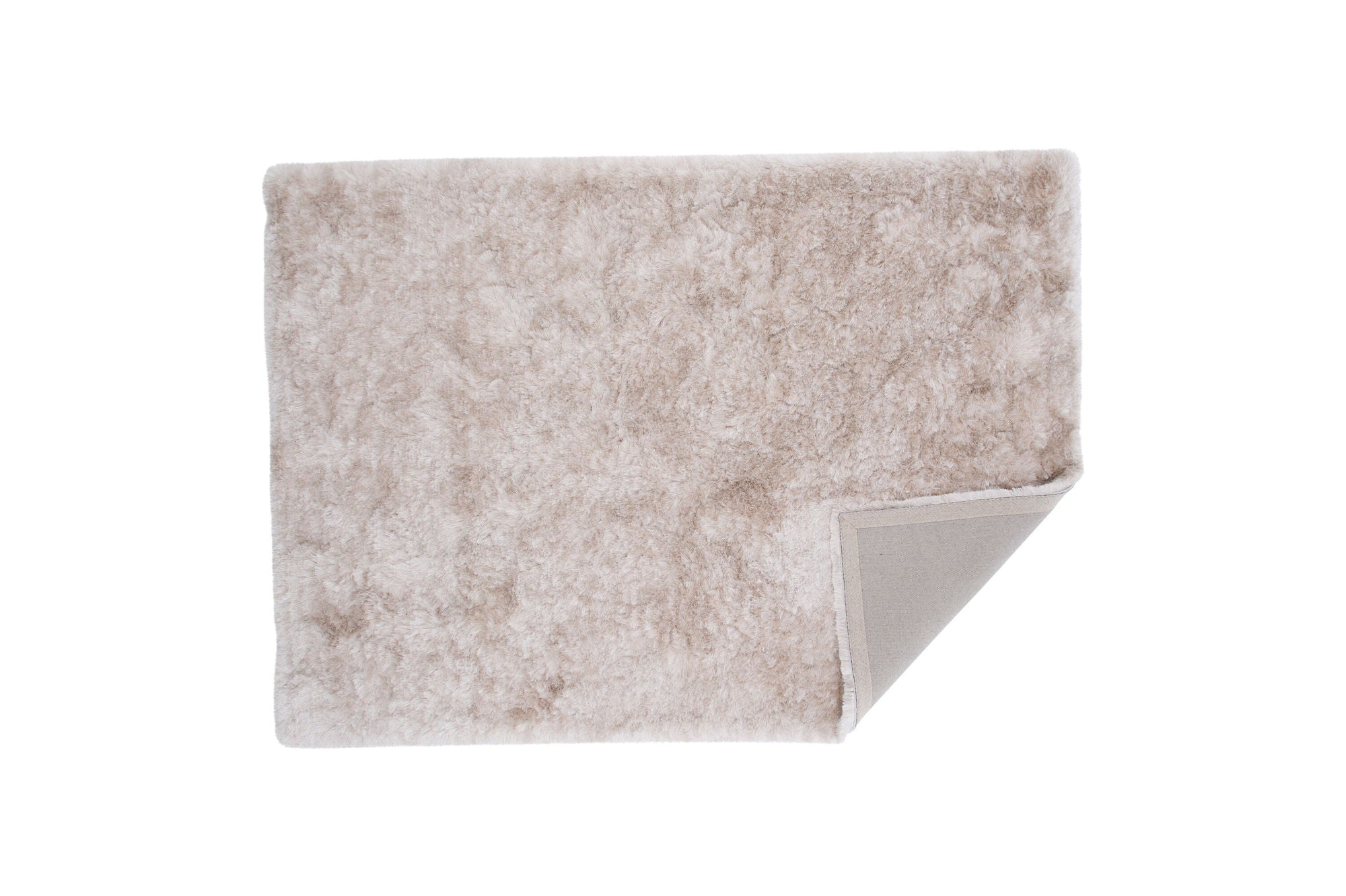 Signe Ryamatta 200x300, Champagne