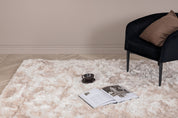 Signe Ryamatta 200x300, Champagne