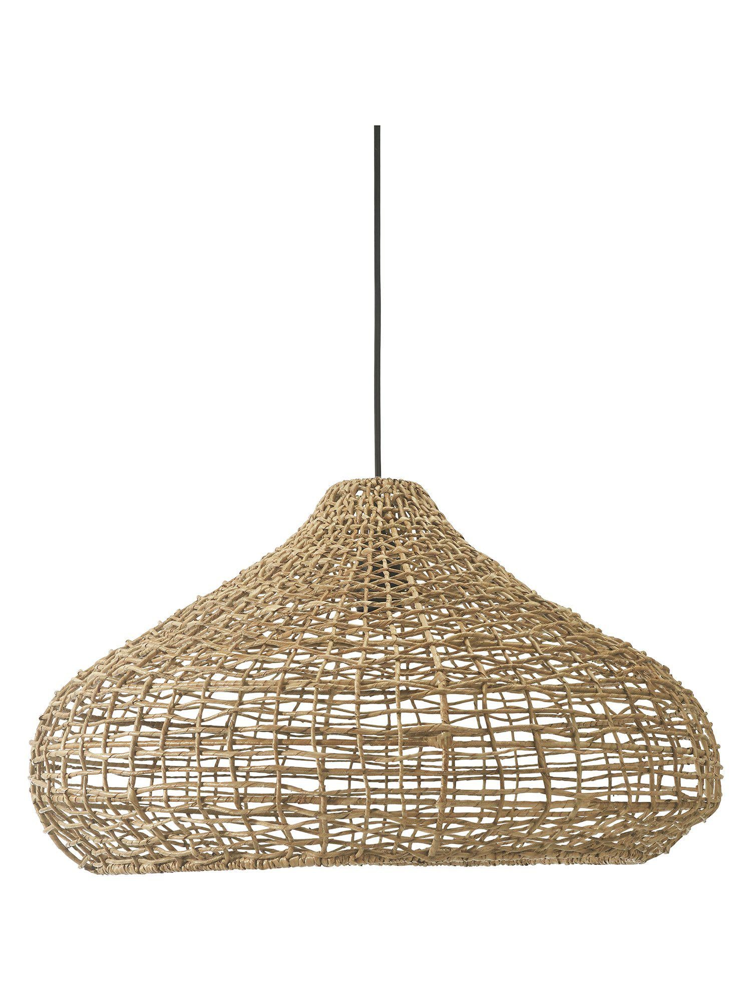 Mira Outdoor Natur 58cm