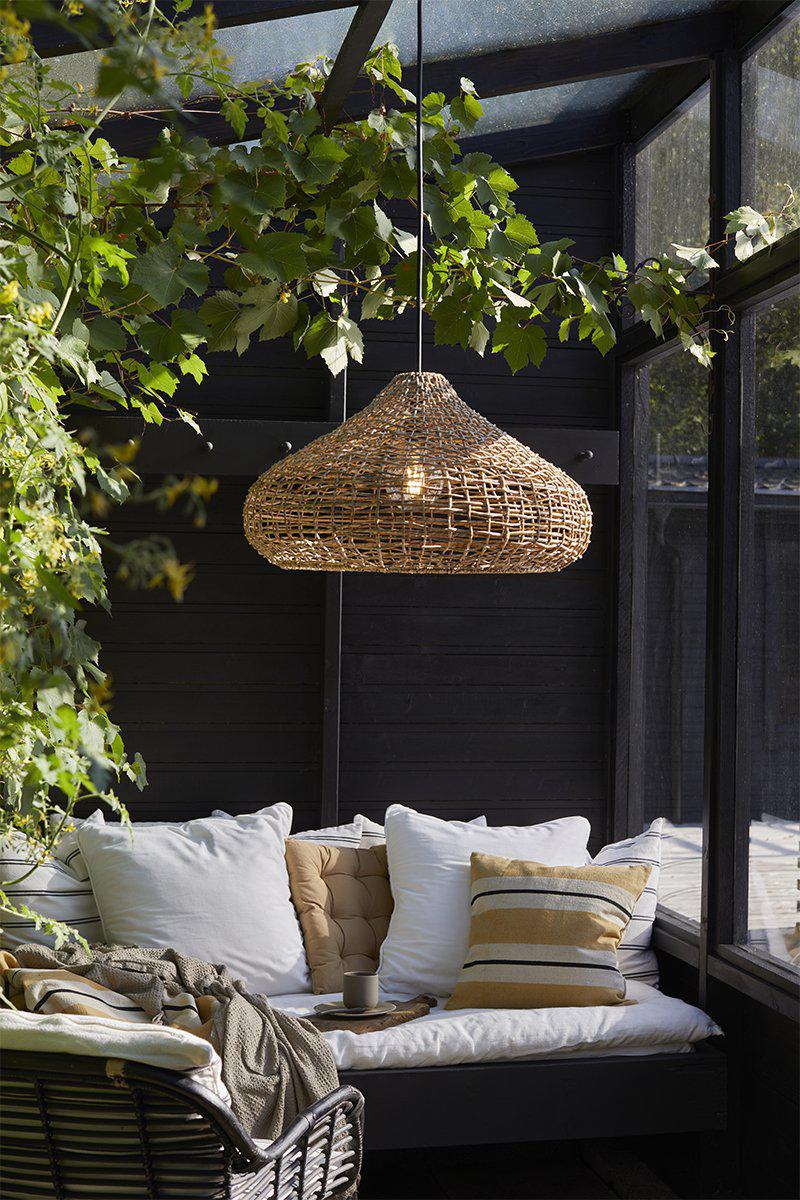 Mira Outdoor Natur 58cm