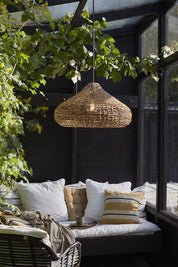 Mira Outdoor Natur 58cm