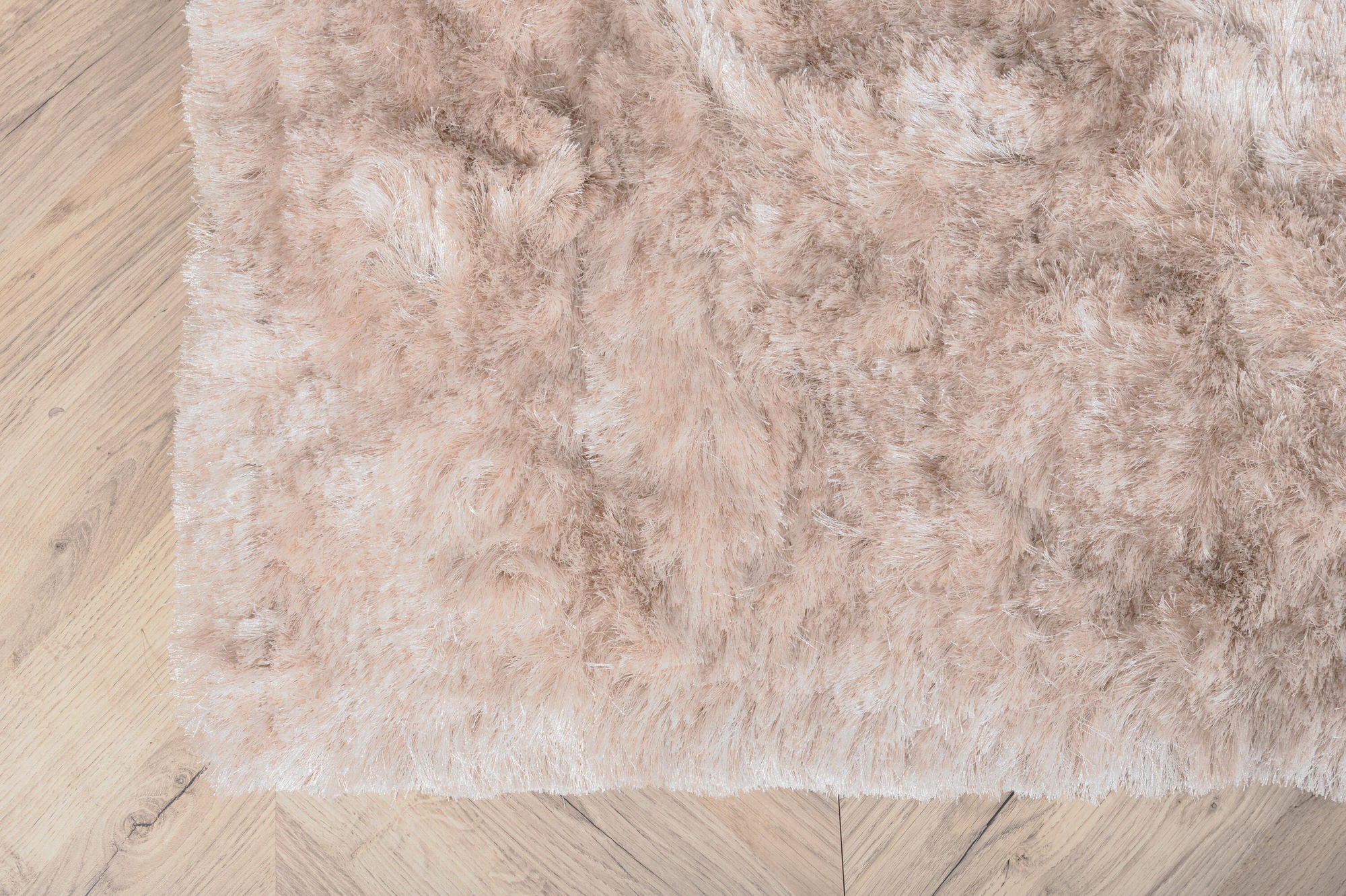 Signe Ryamatta 200x300, Champagne