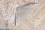 Signe Ryamatta 200x300, Champagne