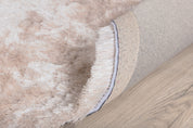 Signe Ryamatta 200x300, Champagne