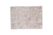 Signe Ryamatta 170x240, Champagne