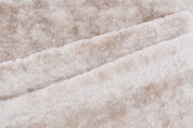 Signe Ryamatta 170x240, Champagne