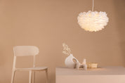 Nicola Taklampa M, Vit