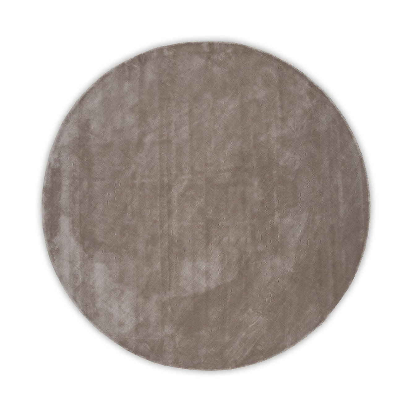 41588532-4277-11ee-9217-47120798131c.jpg